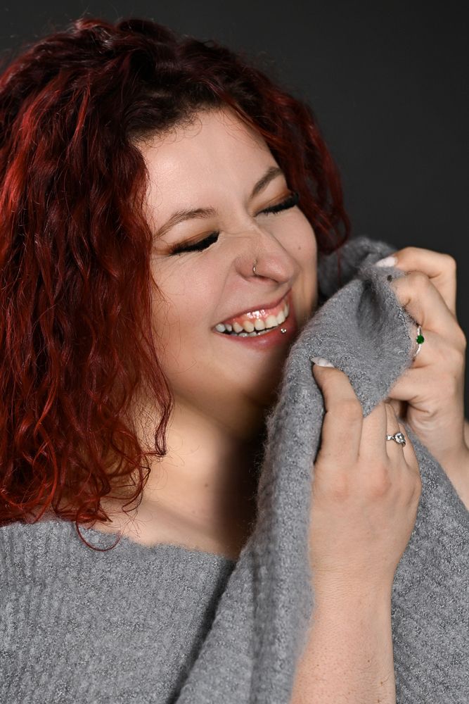 Exklusive Fotoalben und Prints