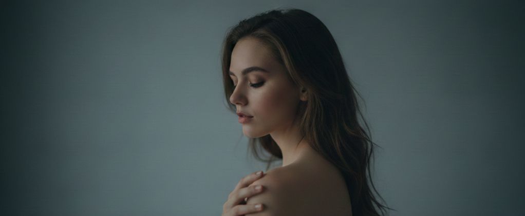 Sinnliche Fotografie Günzburg